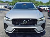 Certified 2025 Volvo XC60 B5 Plus image 2