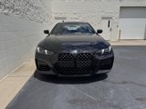 New 2026 BMW 430i Coupe w/ M Sport Package image 2
