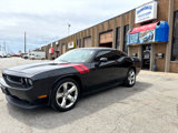 Used 2014 Dodge Challenger R/T Plus image 3