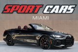 Used 2025 BMW M440i Convertible image 5