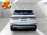 Used 2022 Lincoln Corsair AWD w/ Equipment Group 101A image 4