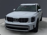 New 2025 Kia Telluride SX Prestige image 2