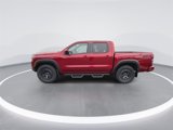 New 2025 Nissan Frontier PRO-4X w/ Pro Premium Package image 5