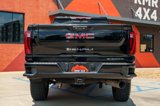Used 2024 GMC Sierra 2500 Denali w/ Denali Reserve Package image 6