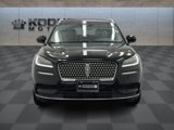 Used 2021 Lincoln Corsair AWD w/ Premium Package image 2