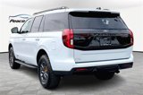 New 2025 Ford Expedition Tremor image 3