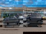 New 2025 Hyundai Palisade Calligraphy image 3
