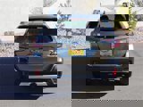 Used 2021 Subaru Outback Touring image 5