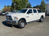 Used 2017 RAM 3500 Tradesman w/ Chrome Appearance Group image 3