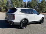 New 2025 Kia Telluride SX Prestige X-Line image 3
