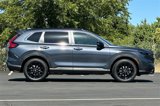 New 2025 Honda CR-V Sport-L image 3