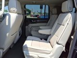Used 2024 GMC Yukon XL Denali image 5