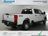 New 2025 Ford F250 XL image 2