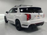 New 2025 Hyundai Palisade Calligraphy image 3