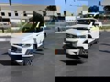 Used 2021 Volkswagen Tiguan SE w/ Panoramic Sunroof Package image 5