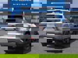 New 2026 Chevrolet Equinox LT w/ Convenience Package II image 4
