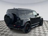 Used 2023 Land Rover Defender 110 X image 2