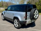 Used 2024 Land Rover Defender 110 SE image 5
