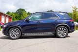 Used 2020 Mercedes-Benz GLE 450 4MATIC image 5