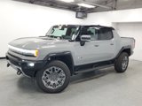 New 2025 GMC Hummer EV 3X w/ Battery Pack, 24 Module Pack image 1