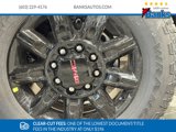 New 2026 GMC Sierra 2500 AT4 w/ AT4 Premium Plus Package image 4