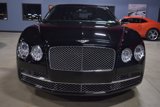 Used 2014 Bentley Flying Spur W12 image 5
