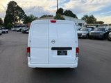 Used 2021 Nissan NV200 S image 4