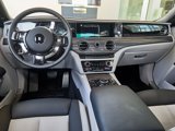 Used 2021 Rolls-Royce Ghost image 4