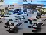New 2025 Subaru Outback Limited image 4