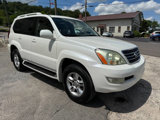 Used 2004 Lexus GX 470 image 4