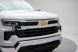 New 2025 Chevrolet Silverado 1500 LT w/ All Star Edition Plus image 2