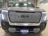 Used 2025 GMC Sierra EV Denali image 3