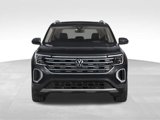 New 2025 Volkswagen Atlas SEL image 4