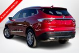 Used 2024 Buick Enclave Premium image 4