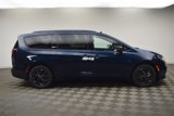New 2025 Chrysler Pacifica Select image 3