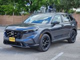 New 2026 Honda CR-V Sport-L image 2