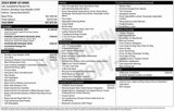 Used 2024 BMW X3 M40i w/ Premium Package image 2