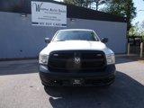 Used 2019 RAM 1500 Tradesman w/ Protection Group image 2