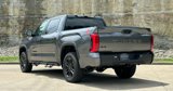 Used 2024 Toyota Tundra Limited image 3