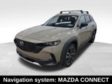 New 2025 MAZDA CX-50 2.5 Turbo w/ Cargo Package image 3