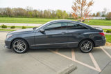 Used 2014 Mercedes-Benz E 350 Coupe image 5