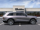 New 2026 Cadillac Vistiq Luxury image 5