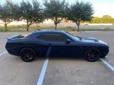 Used 2017 Dodge Challenger SRT Hellcat image 6