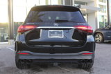 New 2026 Mercedes-Benz GLE 53 AMG 4MATIC image 5