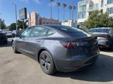 Used 2023 Tesla Model 3 Standard Range image 6
