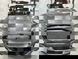 Used 2023 Ford Mustang Mach-E Premium image 2