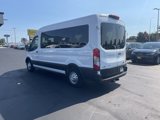 Used 2024 Ford Transit 350 XLT image 3