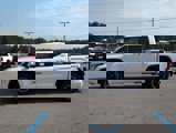 New 2026 Toyota Tundra SR5 image 2