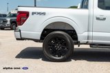 New 2025 Ford F150 Lariat image 5