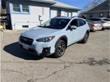 Used 2019 Subaru Crosstrek 2.0i Premium w/ Eyesight System image 3